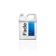 Athena Fade 950 ml (32 oz) - Growshop360