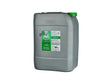 Hesi Bloom Complex 20 l - Growshop360
