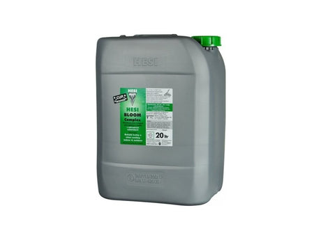 Hesi Bloom Complex 20 l - Growshop360