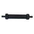 Autopot 16 mm Filter - Growshop360
