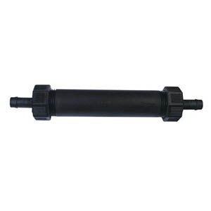 Autopot 16 mm Filter - Growshop360