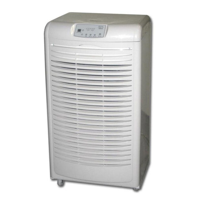 Luftentfeuchter Trau 105 l/24 h - Growshop360