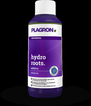 Plagron Hydro Roots 100 ml - Growshop360