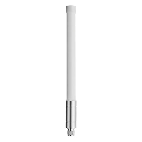 Grodan GroSens Gateway Outdoor - Growshop360