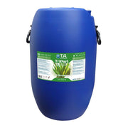 Terra Aquatica TriPart Grow 60 l - Growshop360