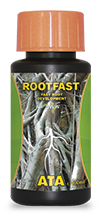 Atami ATA Rootfast 250 ml - Growshop360