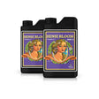 Advanced Nutrients pH Perfect Sensi Bloom A+B 1 l - Growshop360