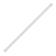 Secret Jardin Cosmorrow LED 40W Wachstumslampe 2.7 µmol/J, COP4065 - Growshop360