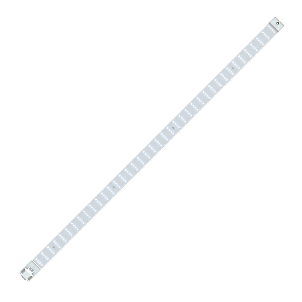 Secret Jardin Cosmorrow LED 40W Wachstumslampe 2.7 µmol/J, COP4065 - Growshop360