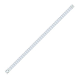 Secret Jardin Cosmorrow LED 40W Wachstumslampe 2.7 µmol/J, COP4065 - Growshop360