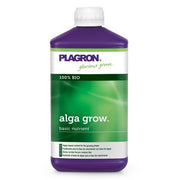 Plagron Alga Grow 250 ml - Growshop360