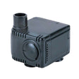 BOYU Tauchpumpe FP-150, 150 L/Std. - Growshop360