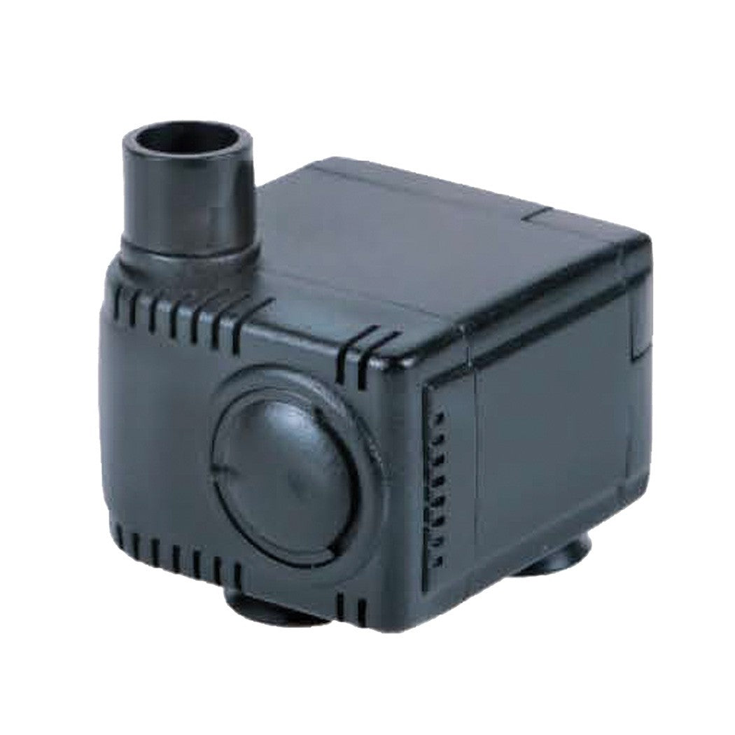 BOYU Tauchpumpe FP-150, 150 L/Std. - Growshop360