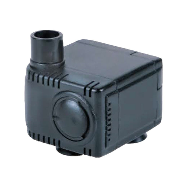 BOYU Tauchpumpe FP-150, 150 L/Std. - Growshop360