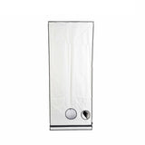 HOMEBox Casa Box Ambient R150, 150x80x200 cm - Growshop360