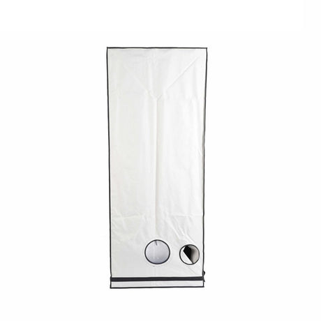 HOMEBox Casa Box Ambient R150, 150x80x200 cm - Growshop360
