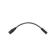 SANlight FLEX II Adapterkabel WDC19/DC - Growshop360