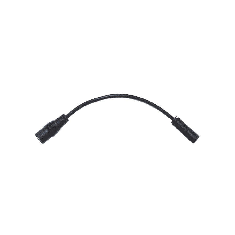 SANlight FLEX II Adapterkabel WDC19/DC - Growshop360