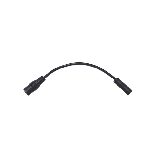 SANlight FLEX II Adapterkabel WDC19/DC - Growshop360