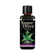 Growth Technology SuperDrive 300 ml - Growshop360