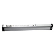 GENT G-LED 18W mit Zeitschaltuhr - Growshop360