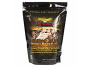 Xtreme Gardening Mykos Root Paks 500 g - Growshop360