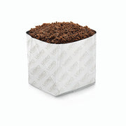 U Gro Cube6 Professional Rhiza 3 l, 400 g - Growshop360