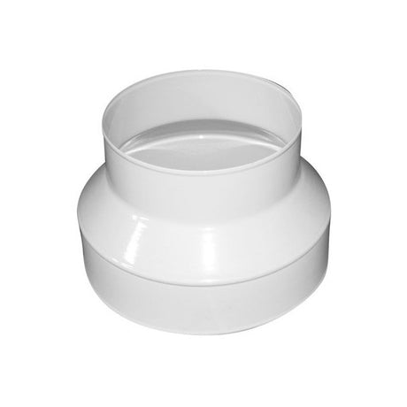 Prima Klima PVC Reduzierung, 160-150 mm - Growshop360
