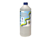 Advanced Hydroponics Grow 500 ml - Growshop360