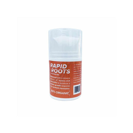 Autopot Rapid Roots Wurzelgel, 50 ml - Growshop360