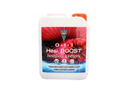 Hesi Boost 2.5 l - Growshop360