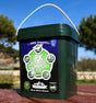 Biotabs PK Booster Komposttee 9 l - Growshop360