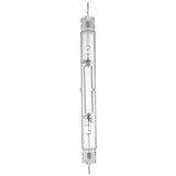 Super Lampe Lampe MH 1000W, 400V Double Ended - Growshop360
