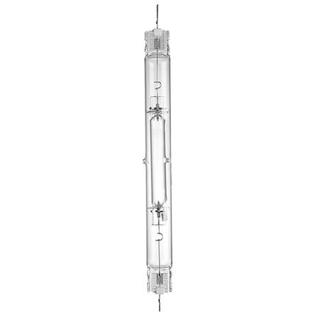Super Lampe Lampe MH 1000W, 400V Double Ended - Growshop360