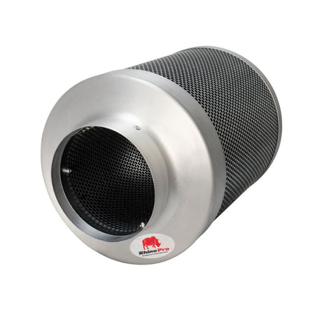 Rhino Filter PRO 160x300 mm, 700 m3/Std - Growshop360
