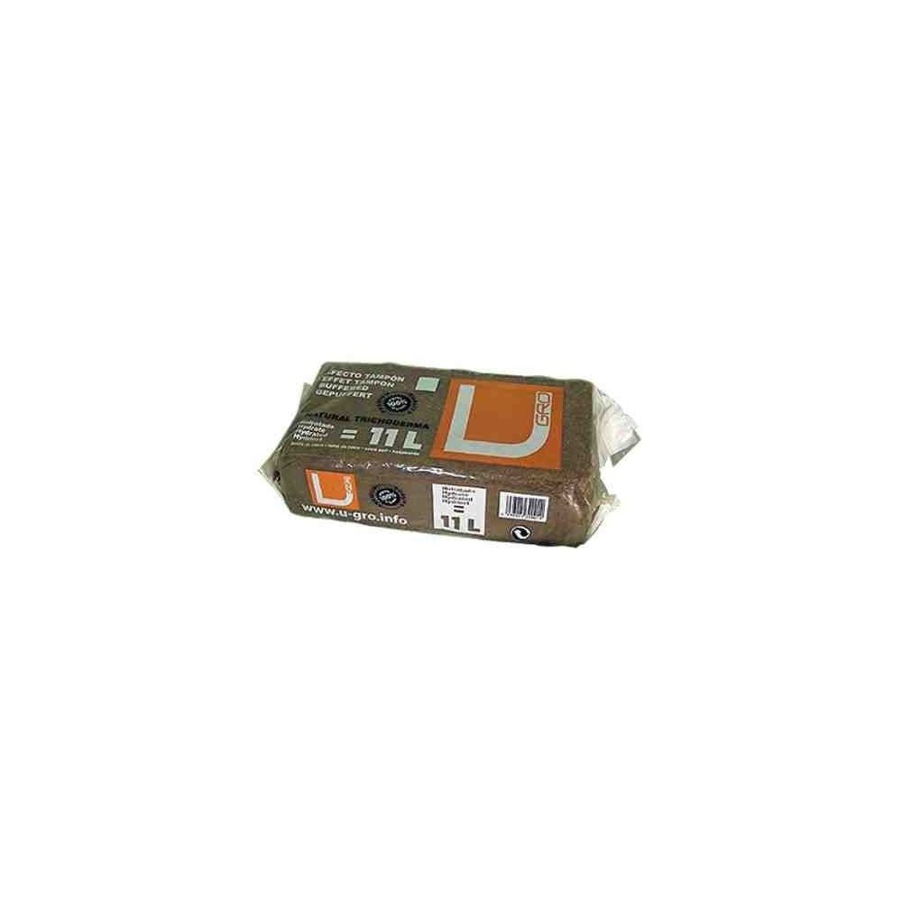U Gro Small 11 l, BOX 12 Stk. - Growshop360