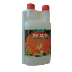 Canna PK 13/14 1 l - Growshop360