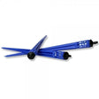Kapillarnadel gerade CNL 4-6 mm - Growshop360