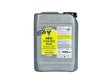 Hesi Hydro Wachstum 5 l - Growshop360