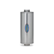 Can Filters Lite Inline Filter 425 m3/Std, 125 mm - Growshop360