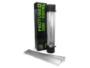 Garden High Pro Cooltube PROTUBE XL 150x820 mm DE - Growshop360