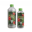 Hesi Zimmerpflanzenelixier 1 l - Growshop360