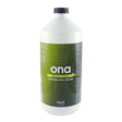 ONA Flüssigkeit Frische Bettwäsche 1 l - Growshop360