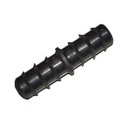 Autopot 16 mm Gerade Verbinder - Growshop360