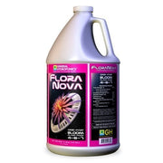 Terra Aquatica Novamax Bloom 5 l - Growshop360