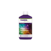 Plagron Green Sensation 250 ml - Growshop360