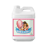 Advanced Nutrients Bud Candy 1 l - Growshop360