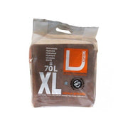 U Gro XL 70 l - Growshop360