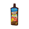 Agro Tomaten-Paprika Dünger 1 l - Growshop360