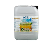 Terra Aquatica Fulvic Organic 10 l - Growshop360
